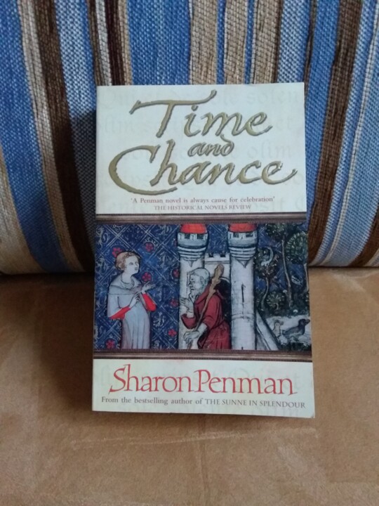 2025-01-18 Sharon Penman 02.jpg