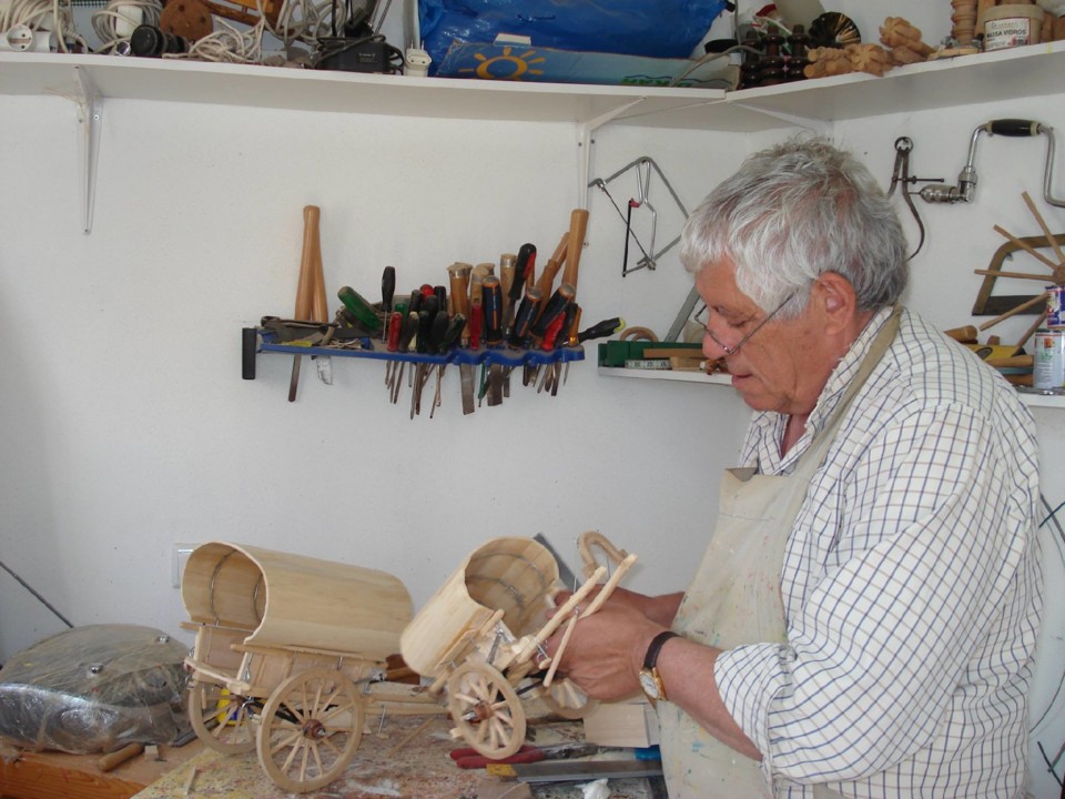 26221193_1717096785016200_7947550544605823835_o.jp