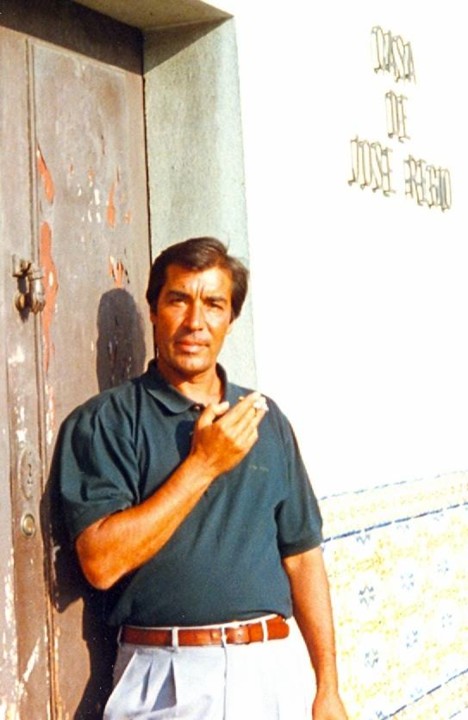 12096142_1677433315826347_7855643266932656852_n.jp