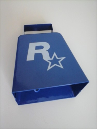 red_hook_crit_milano1.jpg red_hook_crit_milano1.jpg