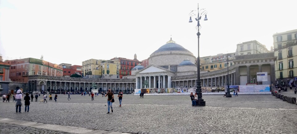 Piazza Plebiscito.jpg