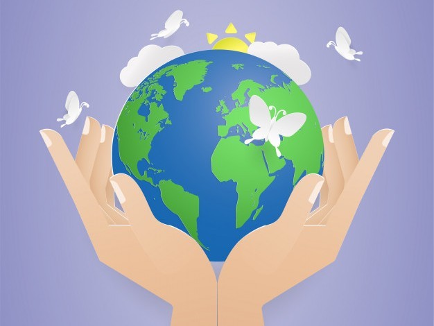 humano-duas-maos-segurando-o-mundo_45981-16.jpg humano-duas-maos-segurando-o-mundo_45981-16.jpg