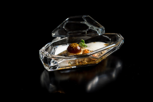 1182-144-PeixePorco_byBenoitSinton©MárioCerdeira