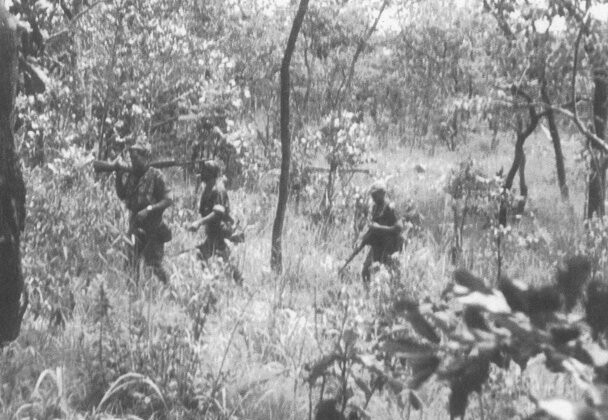 .M-P1-Andamentos Atormentados (2).jpg