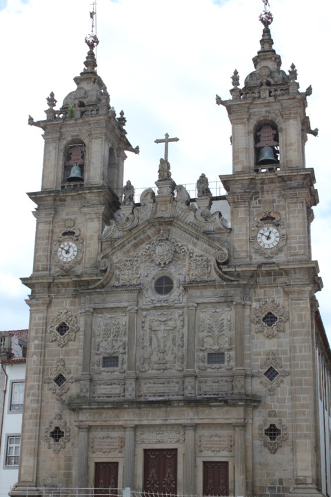 Braga_Igreja Stª Cruz.jpg Braga_Igreja Stª Cruz.jpg