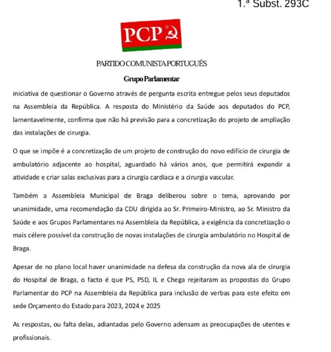 Captura de ecrã_23-11-2025_162033_.jpg