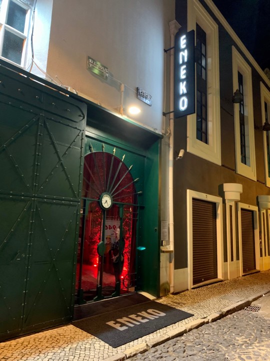 IMG_7731.jpg IMG_7731.jpg