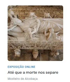 Mosteiro_de_Alcobaça.jpg