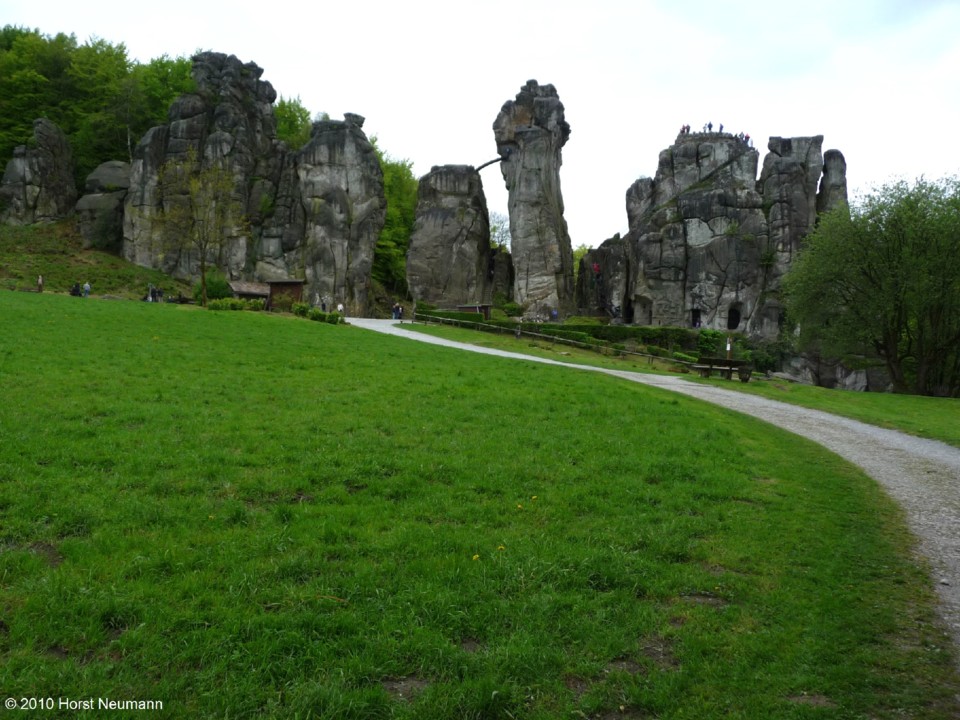 2010-05-14 Externsteine 038.JPG