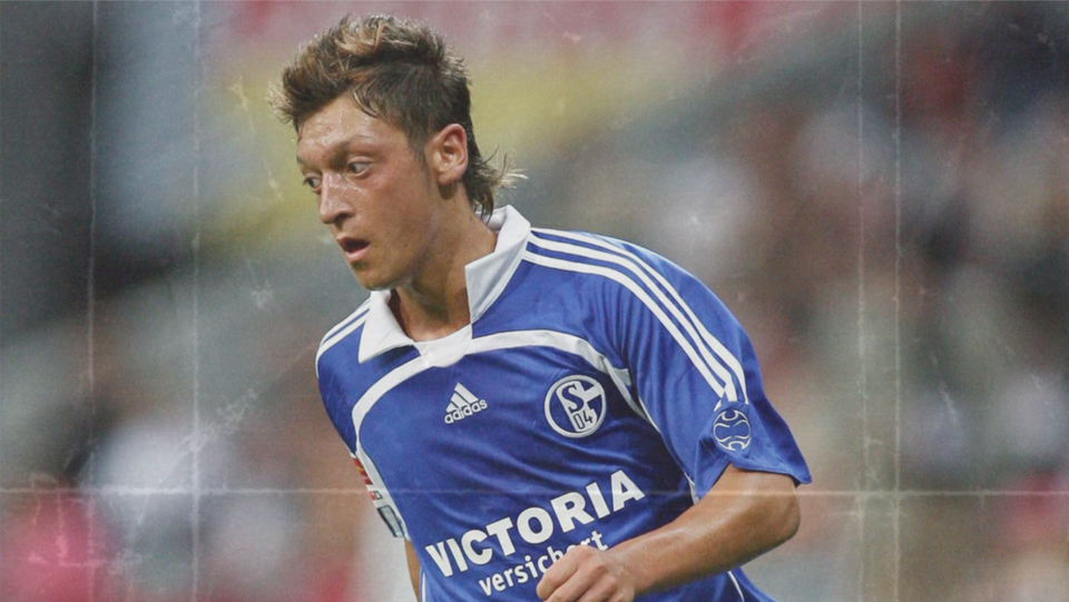 Cópia de Design sem nome (9).png