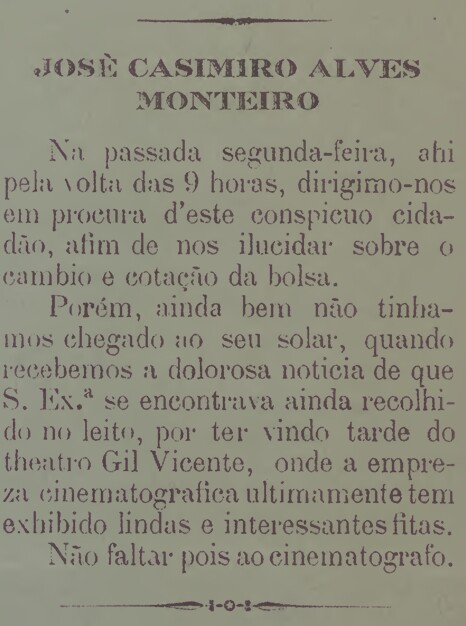 o-sardão-fev1914.jpeg