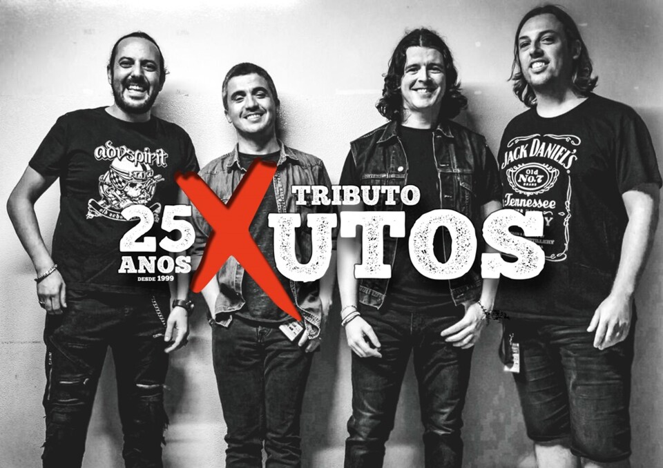 Tributo Xutos &amp; Pontapés - 30 de novembro.jpg