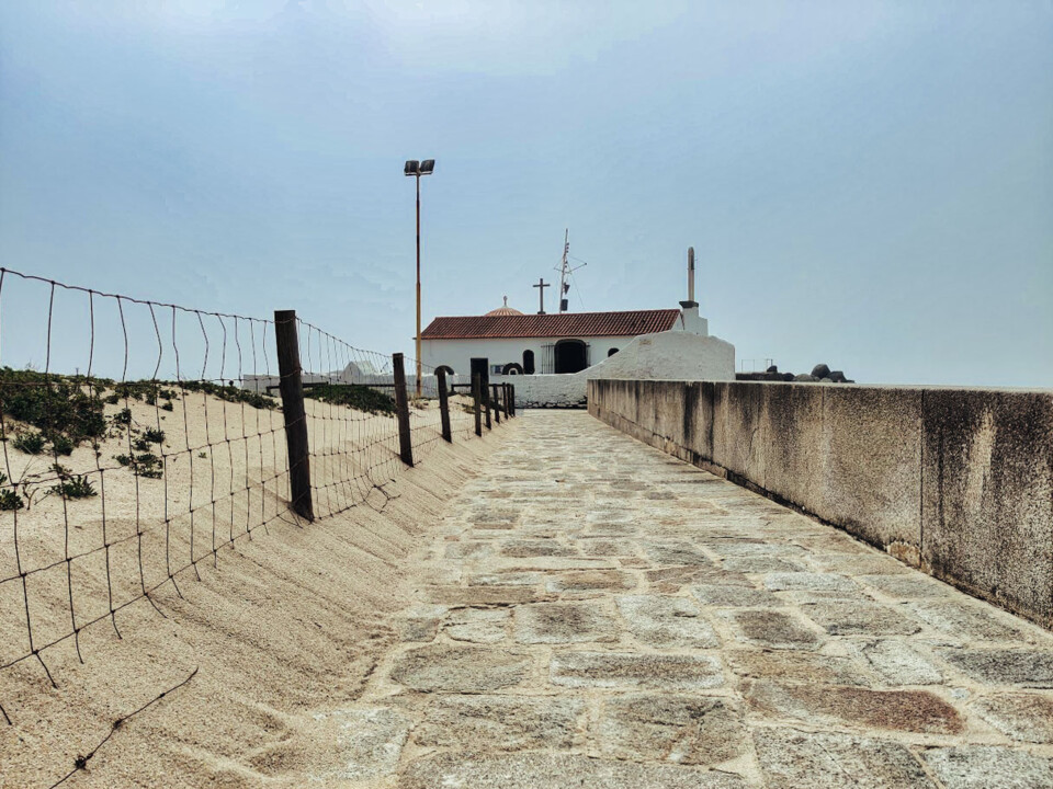 Vila do Conde Ermida.jpg