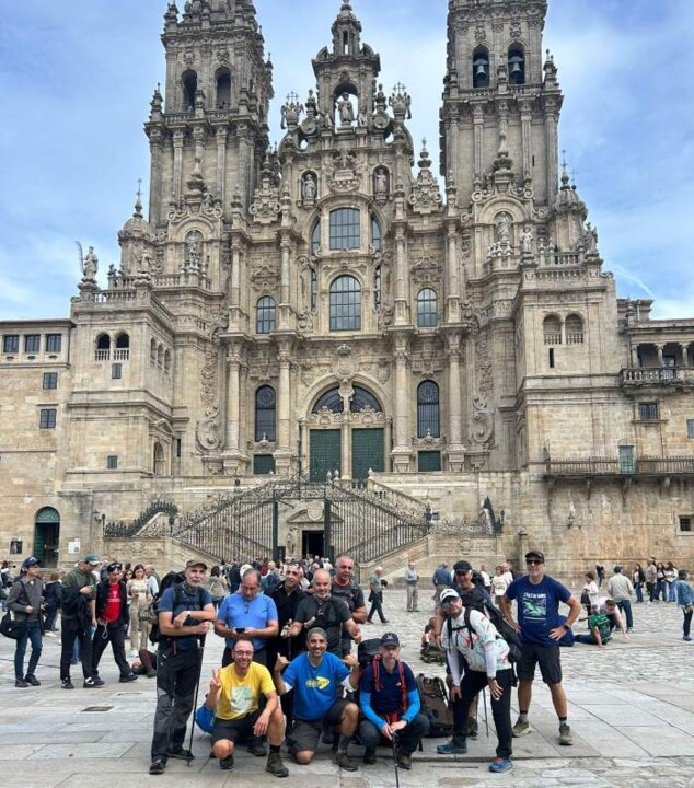 CAMINHO GEIRA PARTIDAS DE BRAGA6.jpg