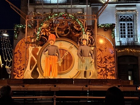 14e_Carrilhão_Humano_CIA (10).jpg