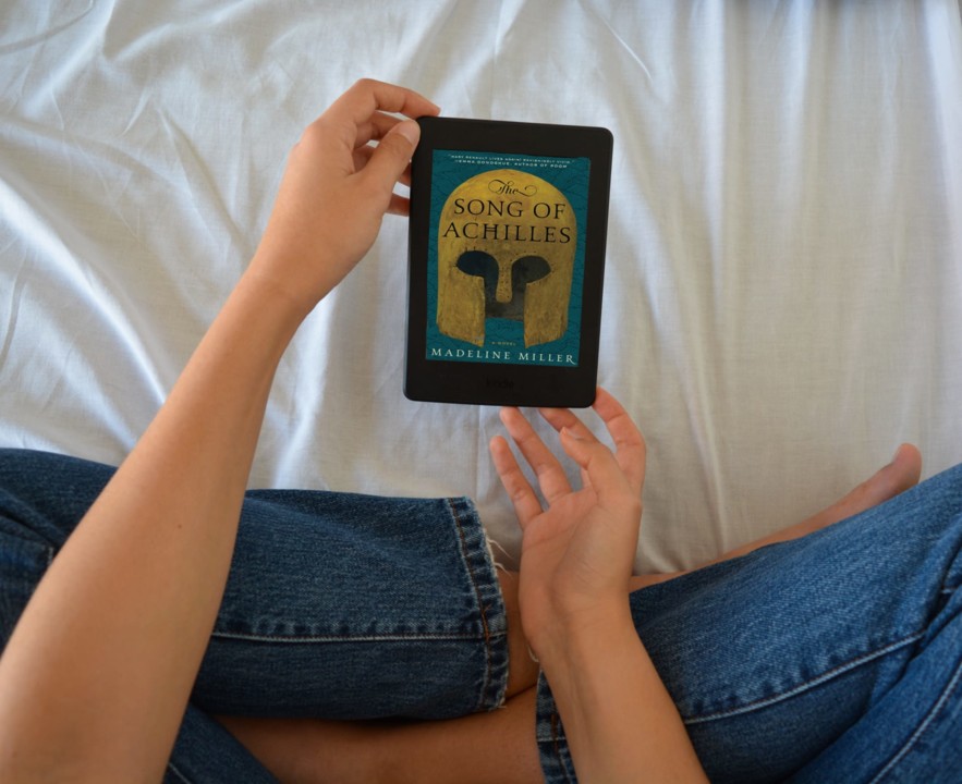 WhatsApp Image 2021-04-13 at 12.09.02.jpeg