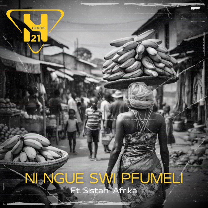 herois 21 - ni ngue swi pfumeli.jpg
