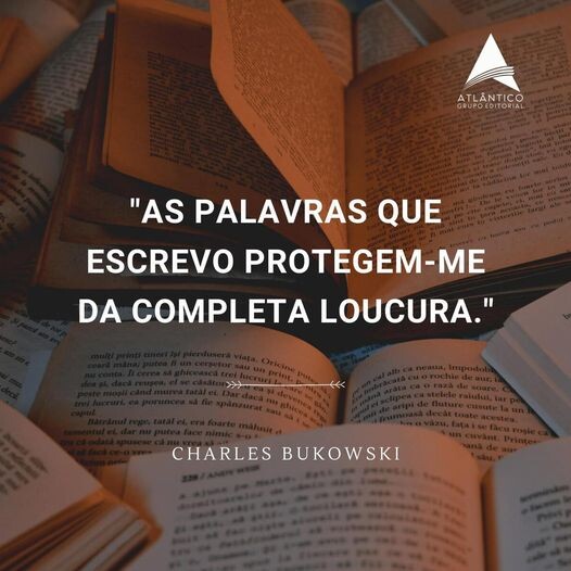 Palavras que escrevo....jpg