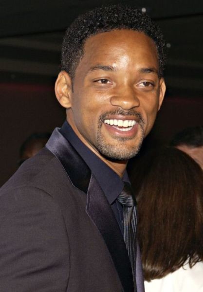 Will Smith.jpg Will Smith.jpg