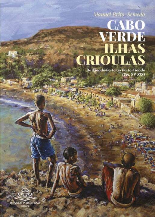 Cabo Verde – Ilhas Crioulas.jpg