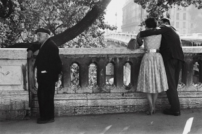 Algarve, 1957 castello-lopes.......png