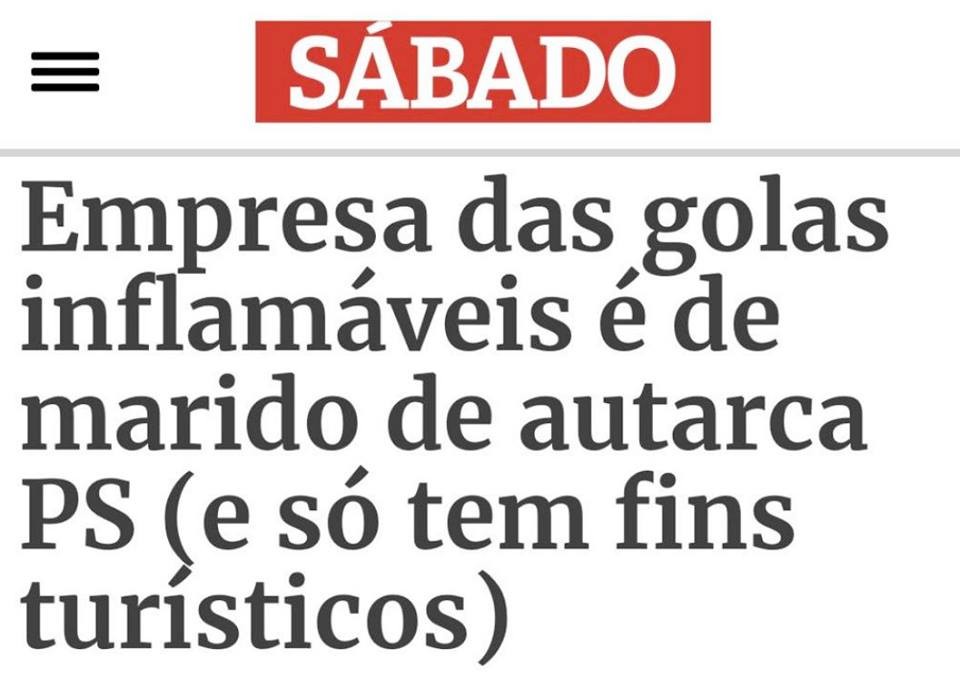 67262635_10217345974215535_6185576234290774016_n.j