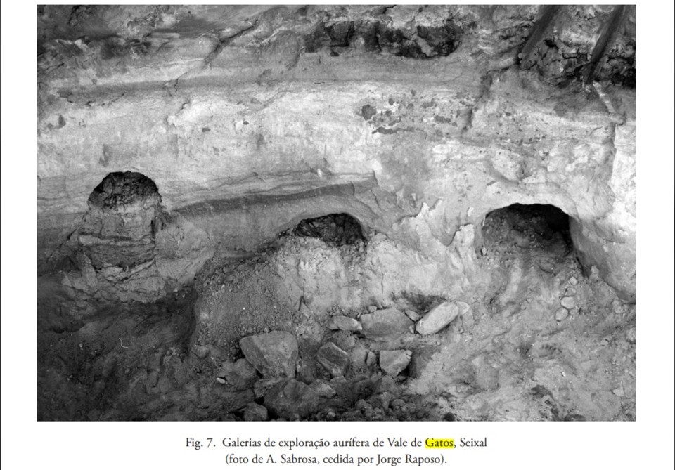 Minas de Ouro de Vale de Gatos.jpg