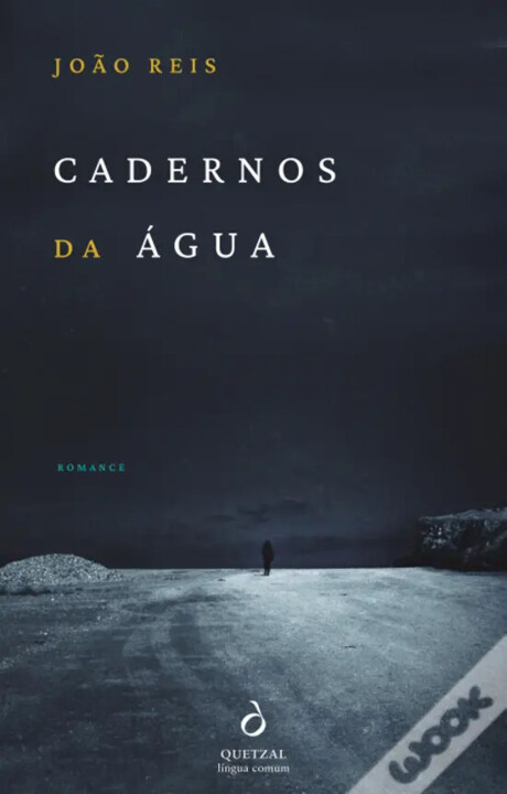 cadernos_agua.webp