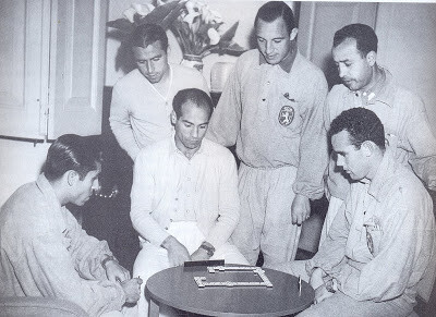 Estágio do Sporting anos 1950.jpg