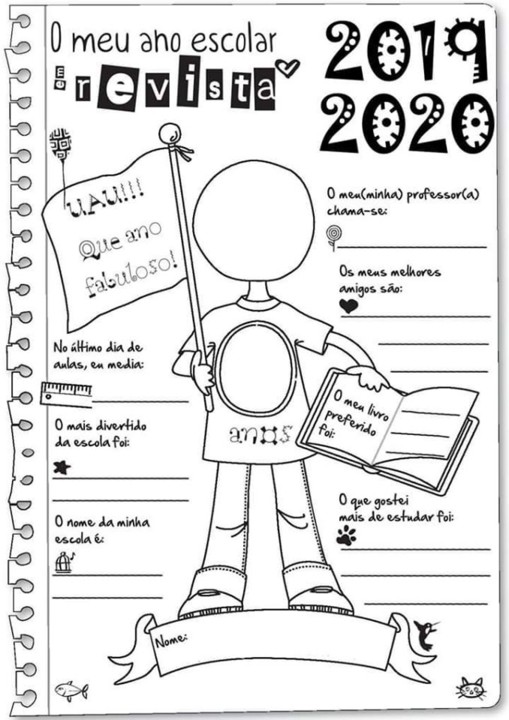 103940280_3000489333374797_4546869057456985281_o.j