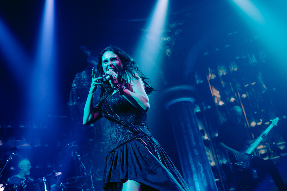 485793989_1216587899827030_558599252000367668_n.jp