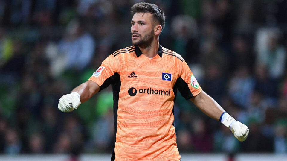 Manuel Heuer Fernandes.jpg