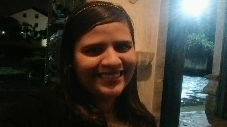 165590190_169302541699507_5720179457255676527_n.jp 165590190_169302541699507_5720179457255676527_n.jp