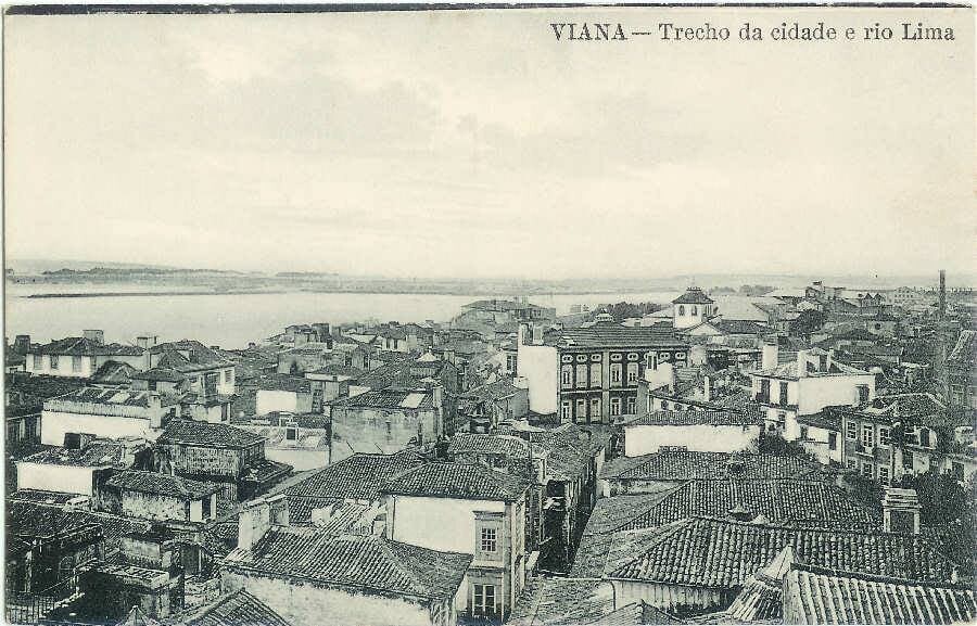 335- vista sobre a cidade eo rio.jpg