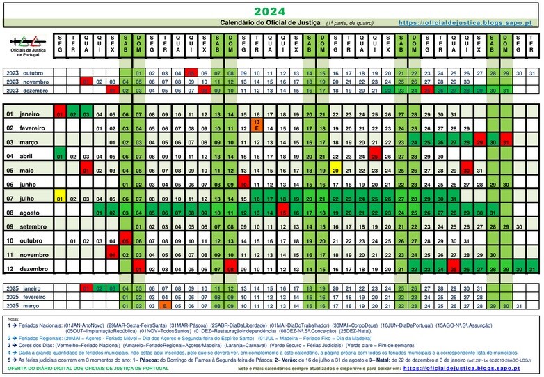 CalendarioOJ2024-1.jpg