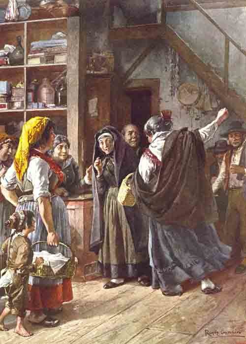 TP00 Pupilas Sr Reitor 29 c.jpg TP00 Pupilas Sr Reitor 29 c.jpg