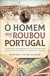 Descubra o livro