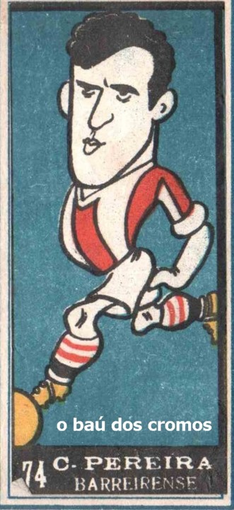 cardoso pereira-Barreirense.jpg