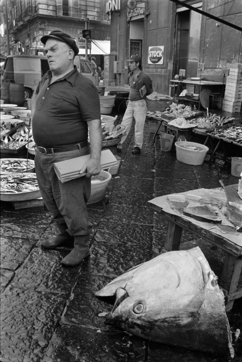 Napoli, 1980.jpg