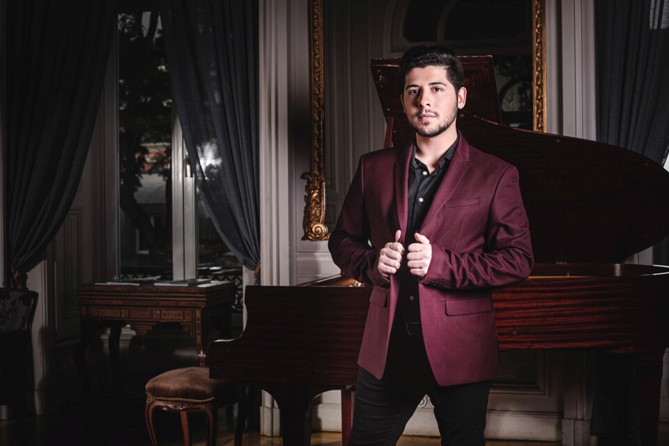 Nuno Gonçalo de Matos nos dias 8, 22 e 29.jpg