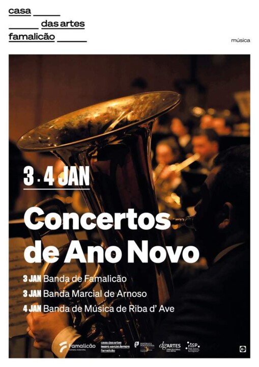 605543670_1283492957151991_3914009490443652352_n.j