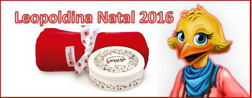 leopoldina2016.jpg leopoldina2016.jpg