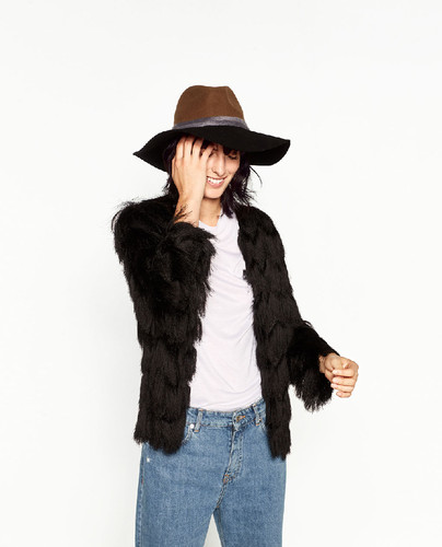 Casaco 49.95.jpg Casaco 49.95.jpg