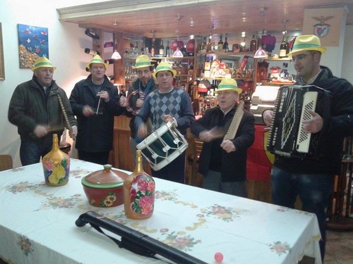 Valongo do Vouga Valonguense Reis.jpg