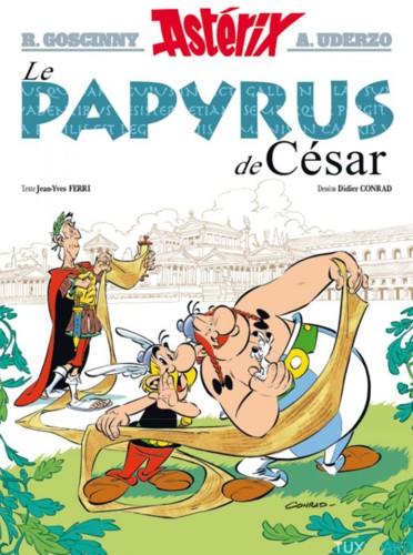 papyrus-de-cesar-couverture.jpg