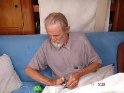 Francisco Gomes de Amorim, 2016