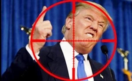 Kill-Donald-Trump-618x380.jpg
