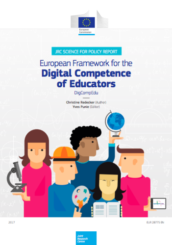 digital.png digital.png