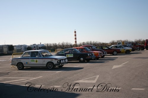 Rally Fim d&#39; Ano 20162017  (238).JPG
