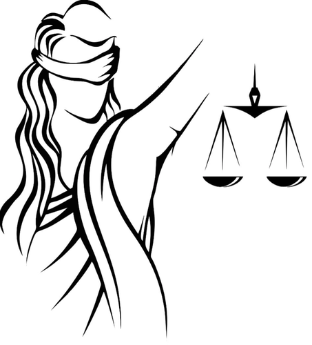 Captura de ecrã 2017-01-19, às 12.09.24.png